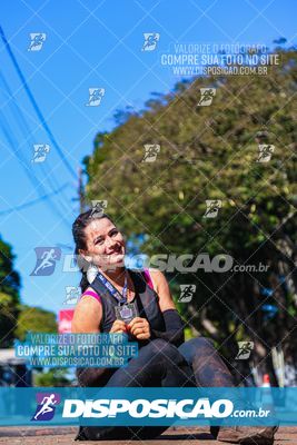 Foto 7117117