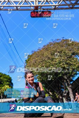 Foto 7117098