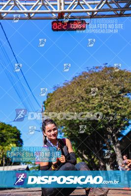 Foto 7117124