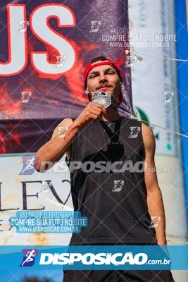 Foto 7117420