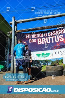 Foto 7117437