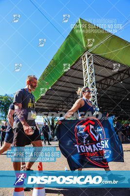 Foto 7117543