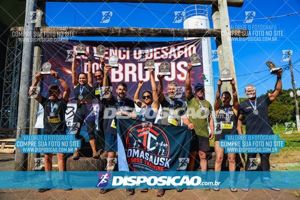 Foto 7117592