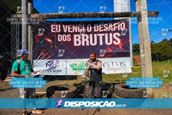 Foto 7117831