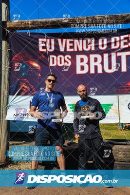 Foto 7117930