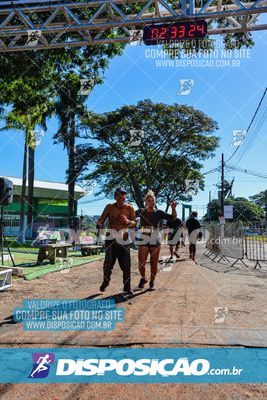 Foto 7118012