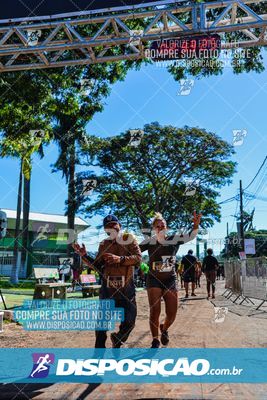 Foto 7117990