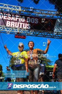 Foto 7118071