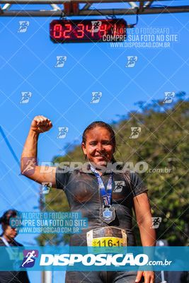 Foto 7118164