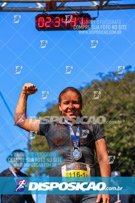 Foto 7118191