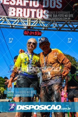 Foto 7118182