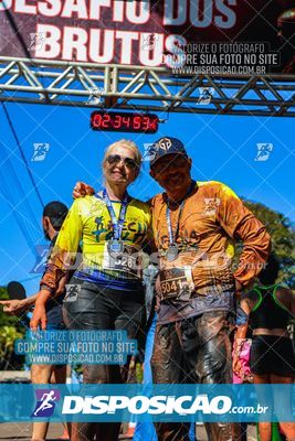 Foto 7118183