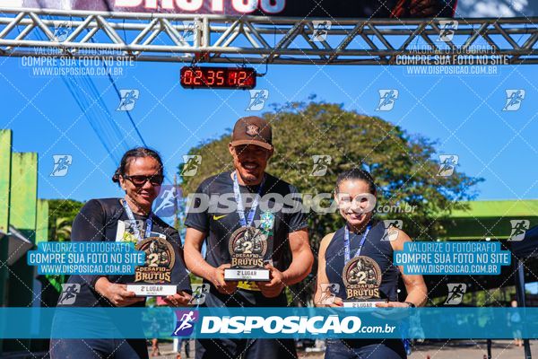 Foto 7118235