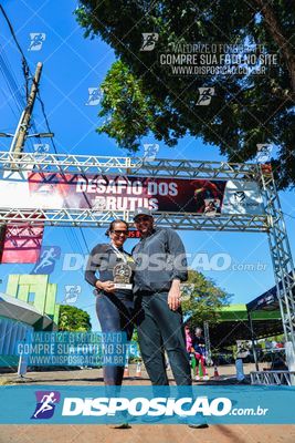 Foto 7118273
