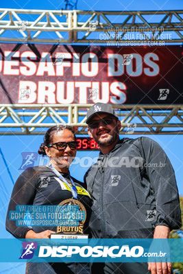 Foto 7118287