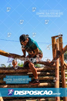 Foto 7118293