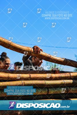 Foto 7118320