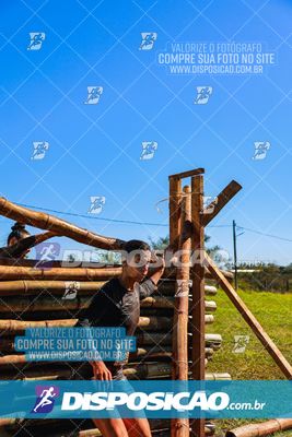 Foto 7118344