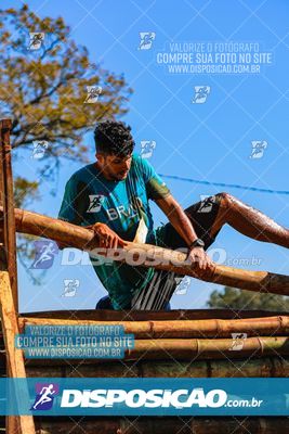 Foto 7118368
