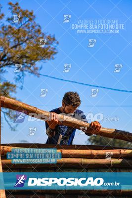 Foto 7118414