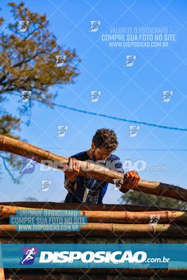 Foto 7118404