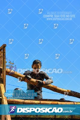 Foto 7118455