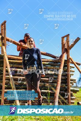 Foto 7118479