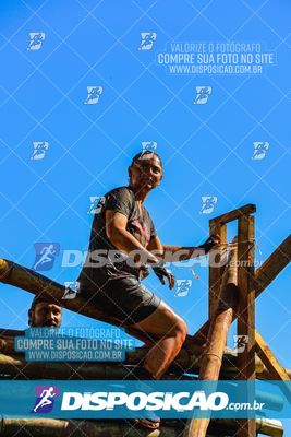 Foto 7118943