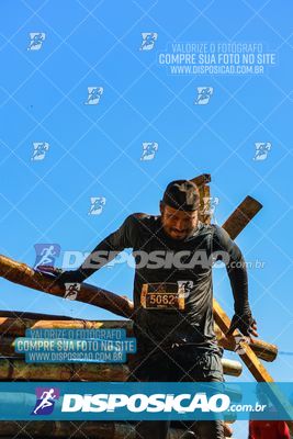 Foto 7118948