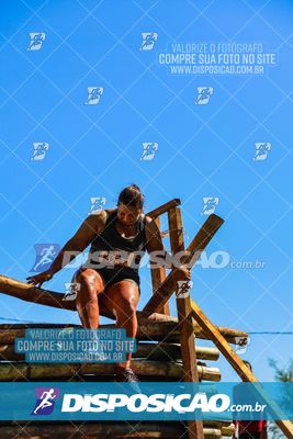 Foto 7118953