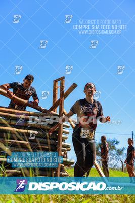Foto 7118965
