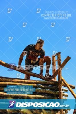Foto 7118963