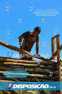 Foto 7118967