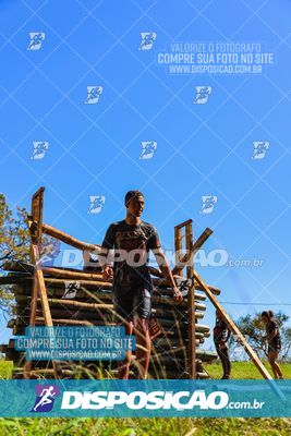 Foto 7118973