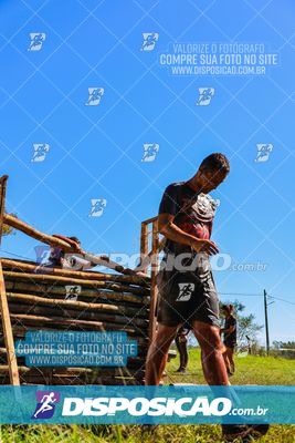 Foto 7118972