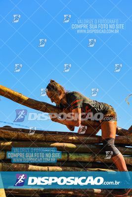 Foto 7118982