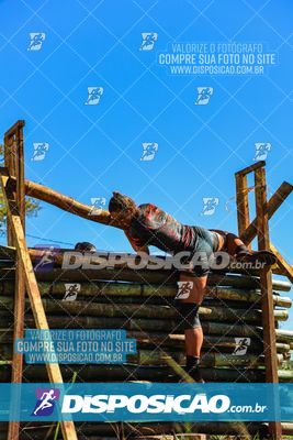 Foto 7118984
