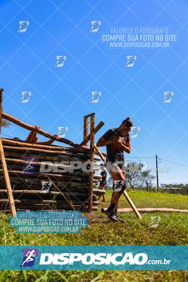 Foto 7118985