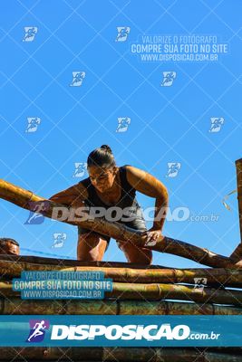Foto 7118986