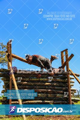 Foto 7118992