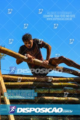 Foto 7118995
