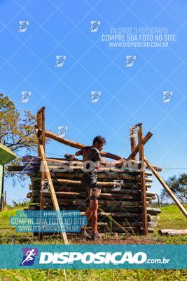 Foto 7118996
