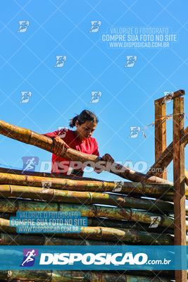Foto 7119007