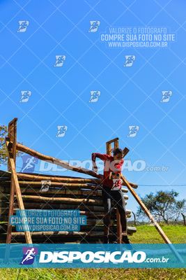 Foto 7119006