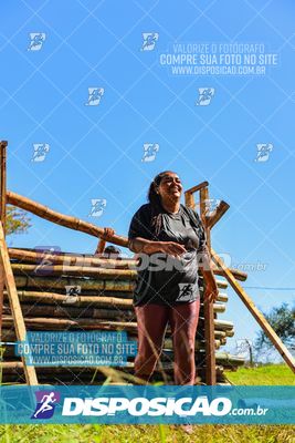 Foto 7119015