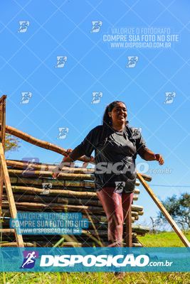 Foto 7119017