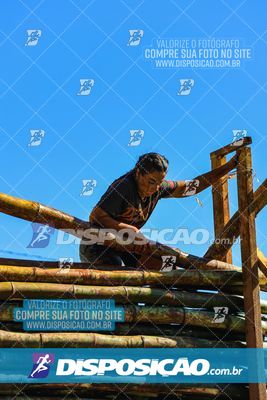 Foto 7119021