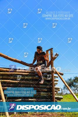 Foto 7119018