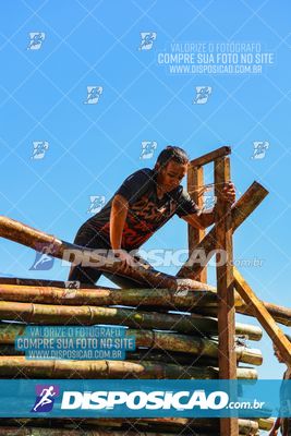 Foto 7119023
