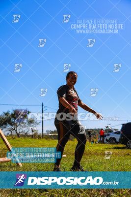 Foto 7119026